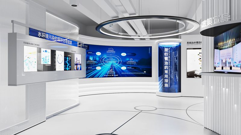 公司Logo设计流程：揭秘品牌形象的塑造之路