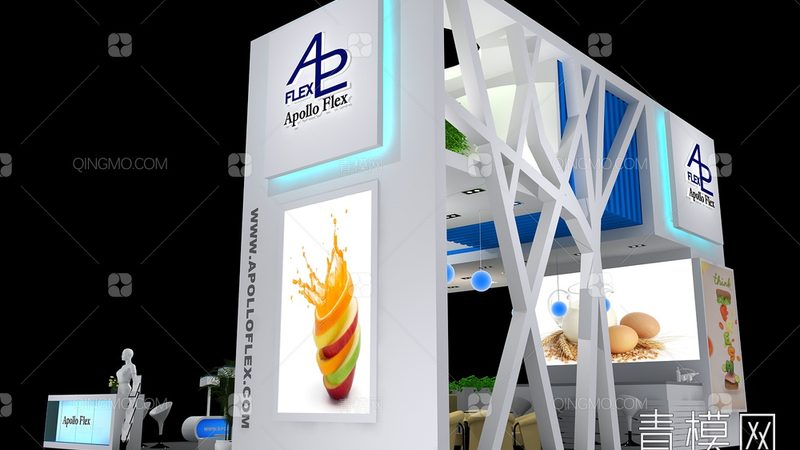 包装设计代理加盟：揭秘厂家直招的奥秘