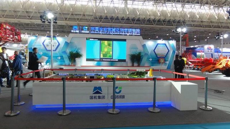 揭秘广告制作批发加盟代理：你不可不知的五大关键点