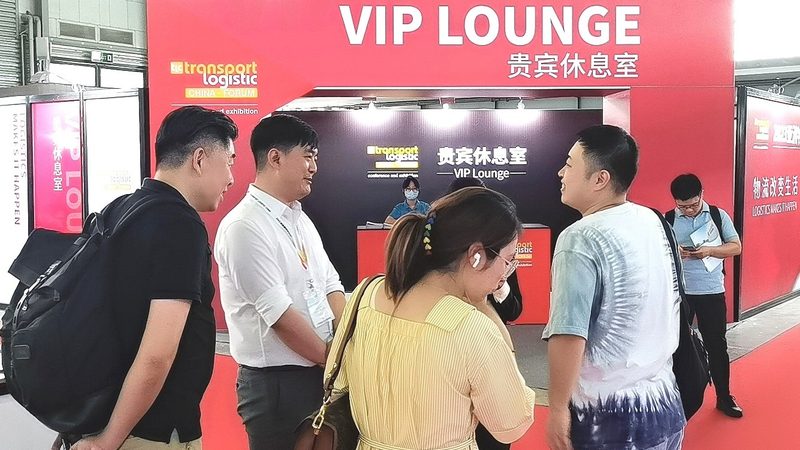 logo设计尺寸对照表：如何确保品牌形象的一致性