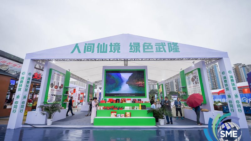 大型广告牌安装施工：揭秘价格构成与关键要素**