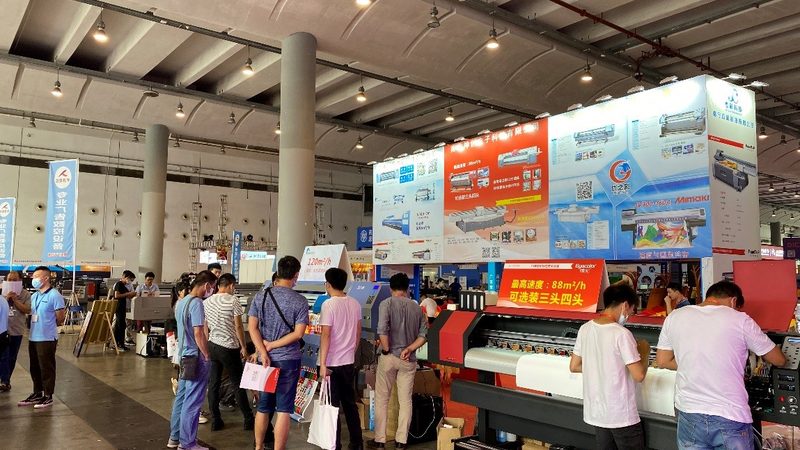 成都广告制作流程揭秘：关键步骤与注意事项