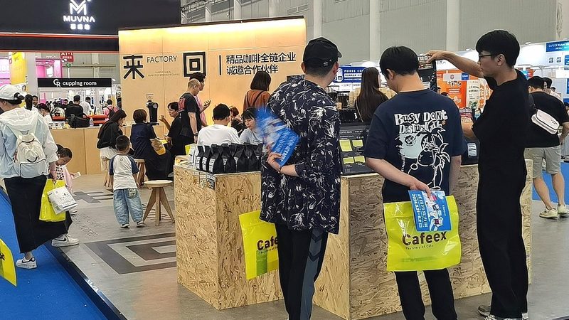 如何从细节中甄别画册设计公司的靠谱程度