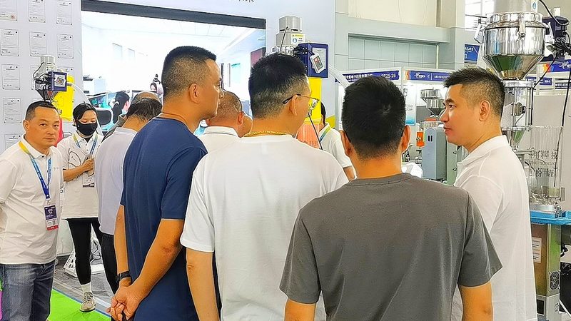 广告设计与平面设计：本质区别与核心应用