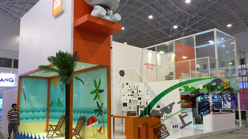 选择北京展览展示施工公司时，要考察其资质。合法合规的公司应具备以下条件：