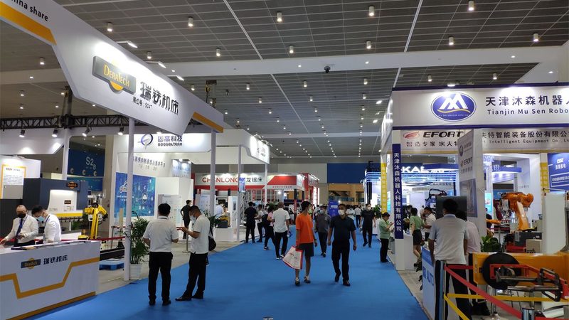 不锈钢标识牌：规格尺寸背后的标准与考量