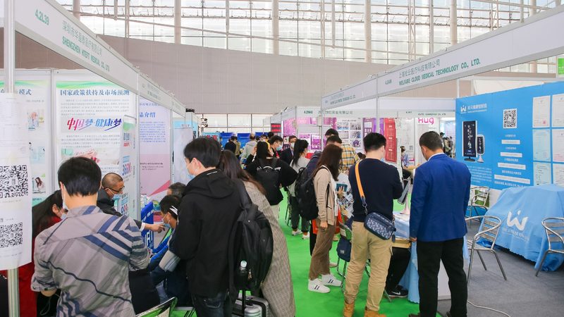 开业庆典策划：加盟代理，如何精准报价？**