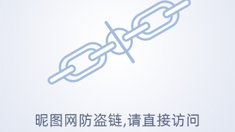 小标题：派对蛋糕尺寸的常见误解