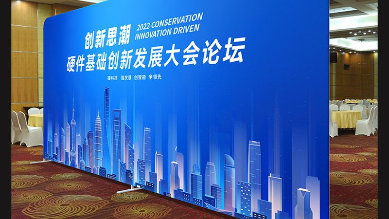 危机公关：广告传媒公司的专业角色与作用