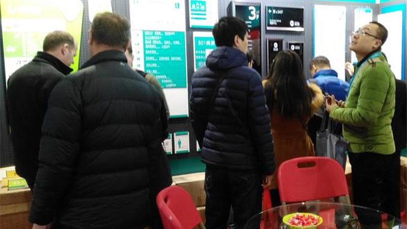 品牌全案设计公司推荐上海