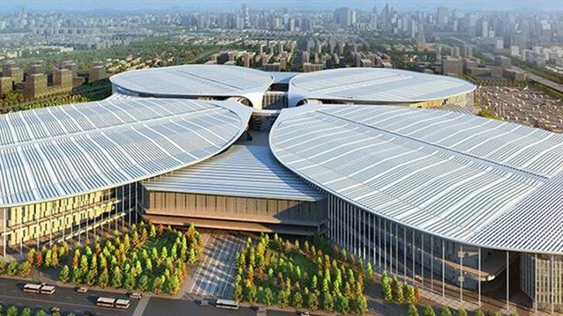 成都广告设计资质办理全攻略