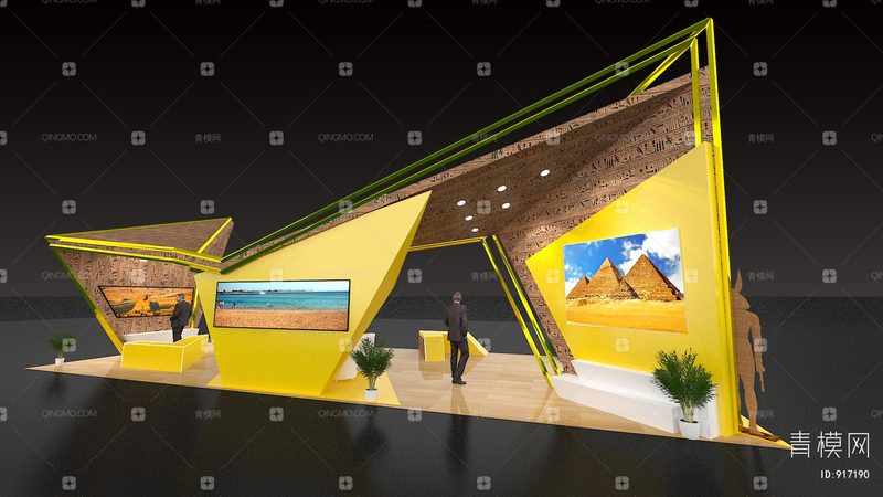 庆典舞台尺寸规格参数对照表：揭秘舞台搭建的关键要素