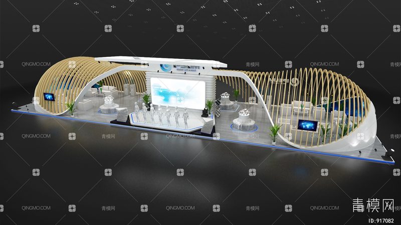 成都画册设计公司资质要求解析