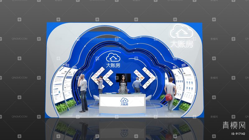 标识标牌制作公司哪家好