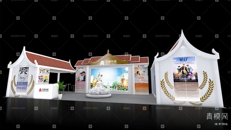 喷绘写真尺寸极限：揭秘最大可制作尺寸