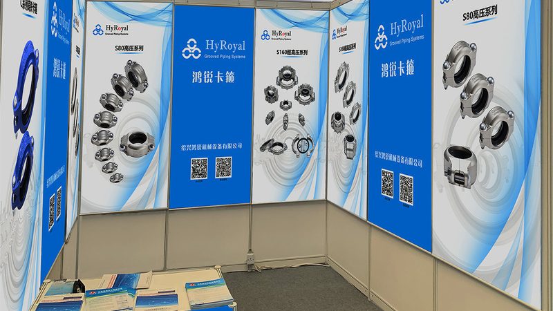 小标题：喷绘写真，了解其基本概念