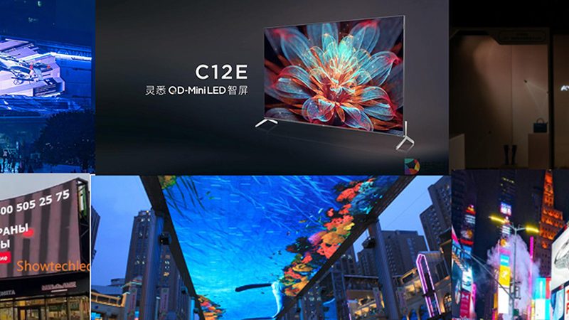 科技公司logo设计，报价背后的考量因素