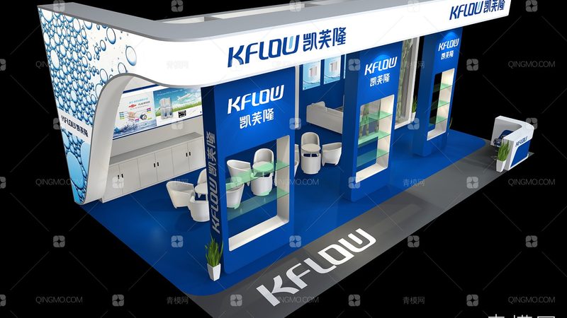 如何挑选婚礼庆典策划公司：揭秘专业团队的五大标准