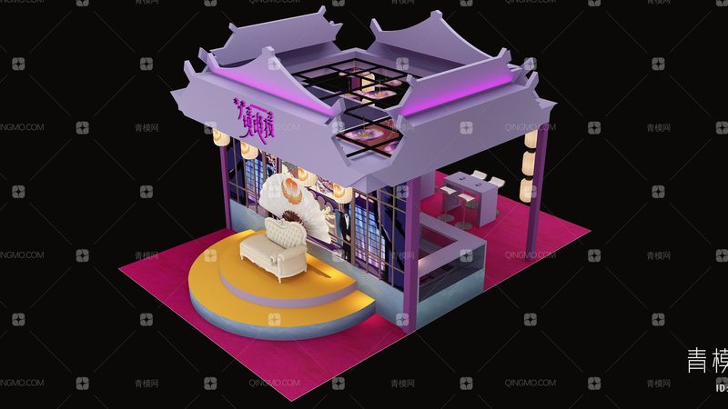 广告设计代理：揭秘背后的专业与选择之道