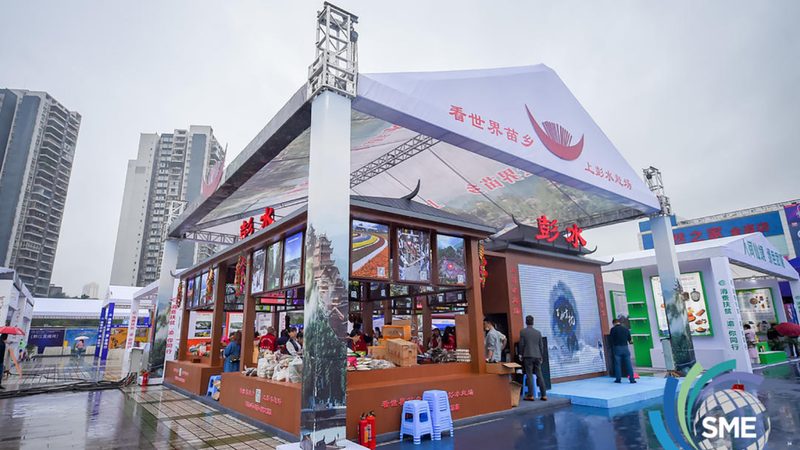 不锈钢标识牌如何选？揭秘质量好牌的关键要素**